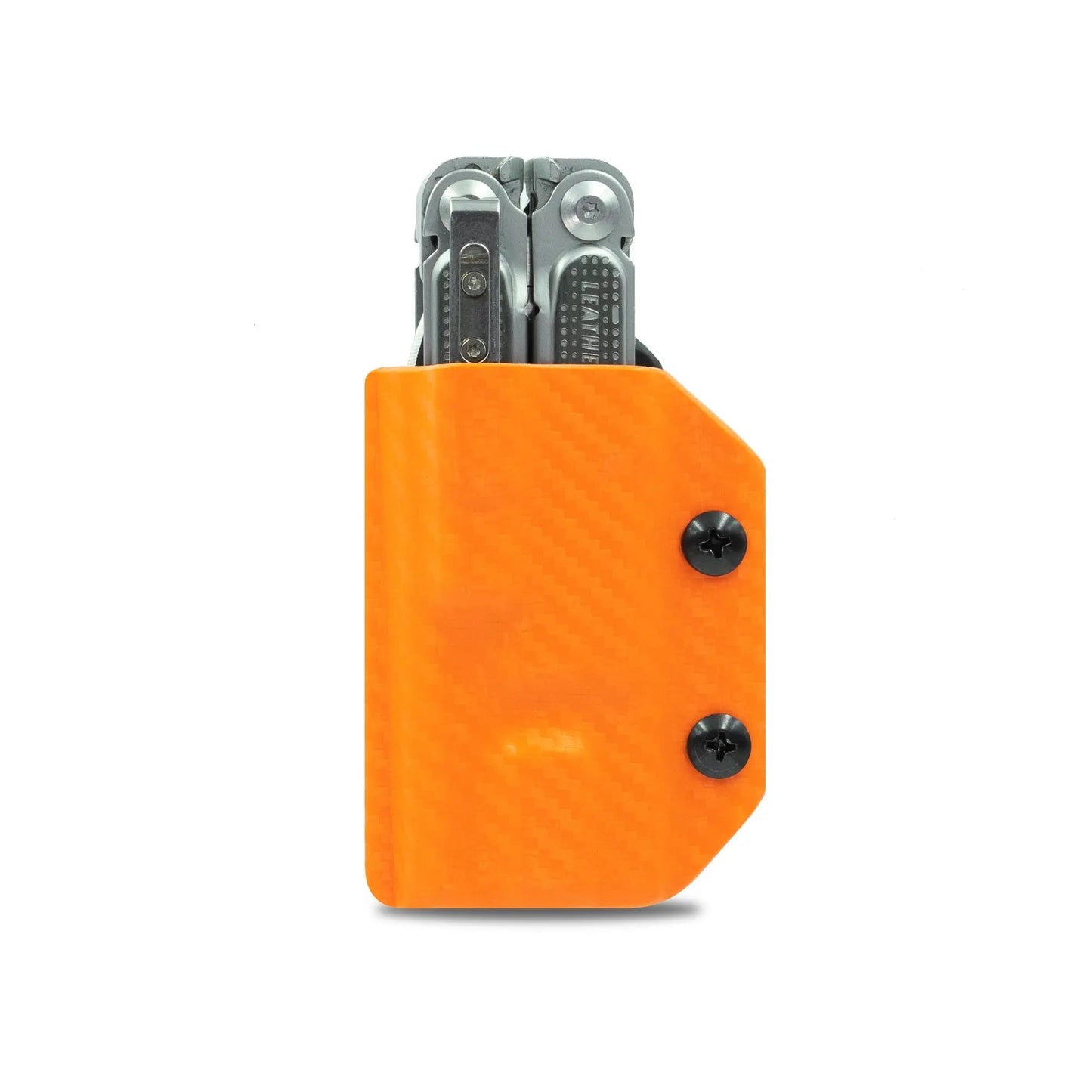 Kydex Sheath for the Leatherman Free P4