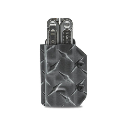 Kydex Sheath for the Leatherman Free P4