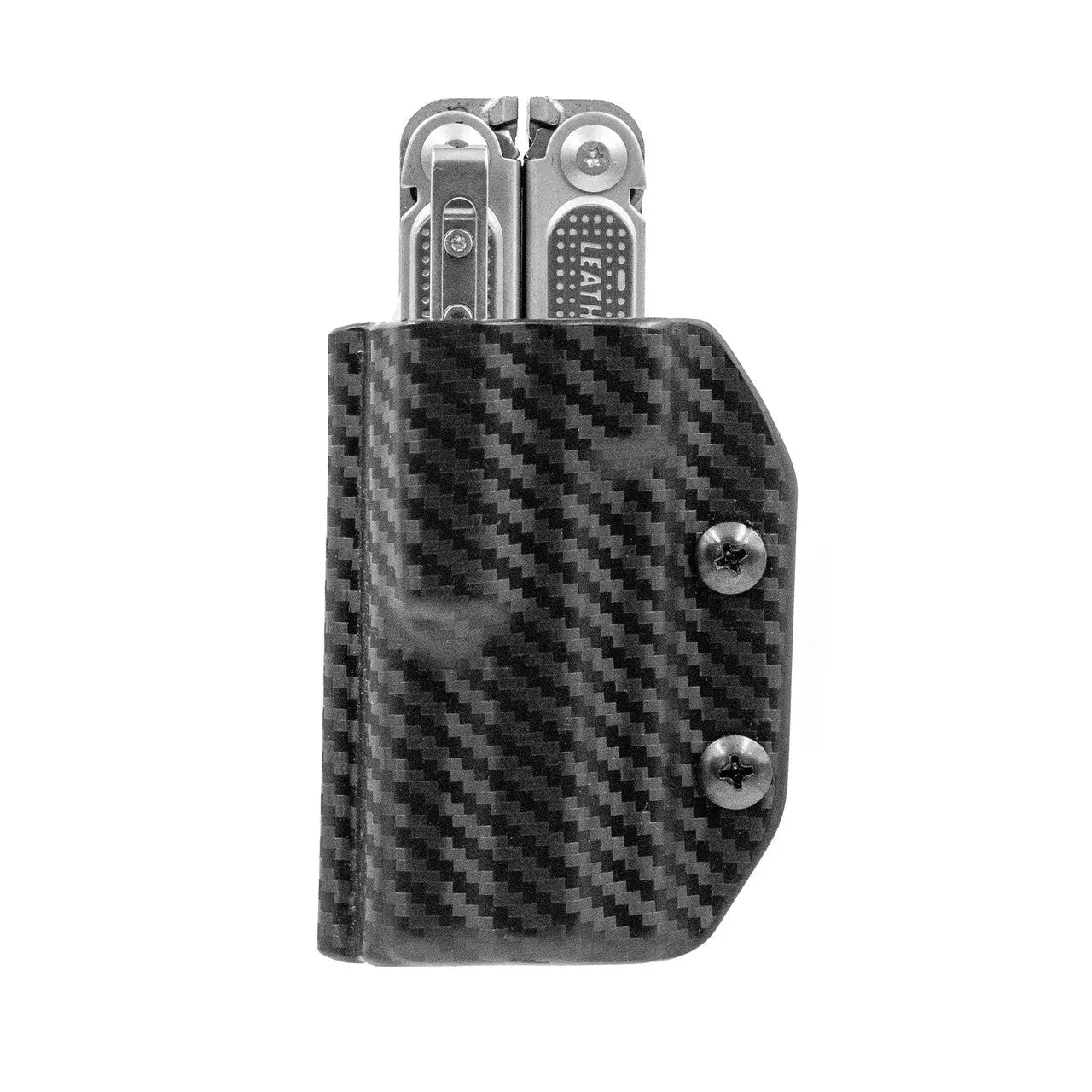 Kydex Sheath for the Leatherman Free P4