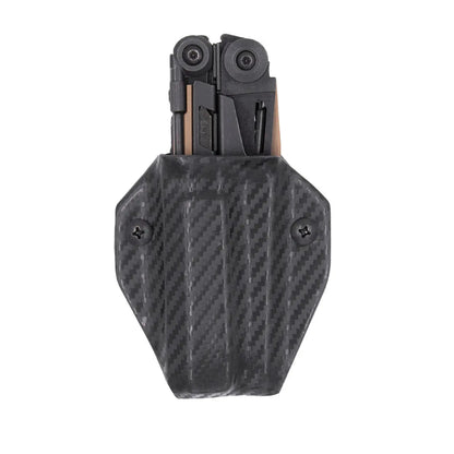 Kydex Sheath for the Leatherman Mut