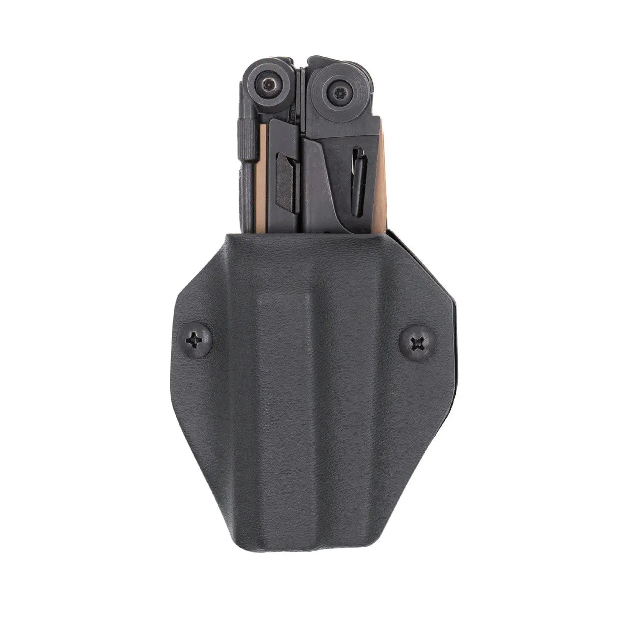 Kydex Sheath for the Leatherman Mut