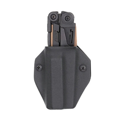 Kydex Sheath for the Leatherman Mut