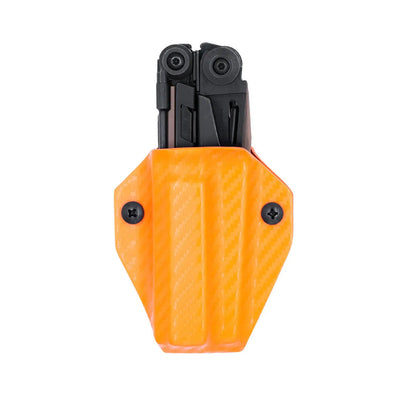 Kydex Sheath for the Leatherman Mut