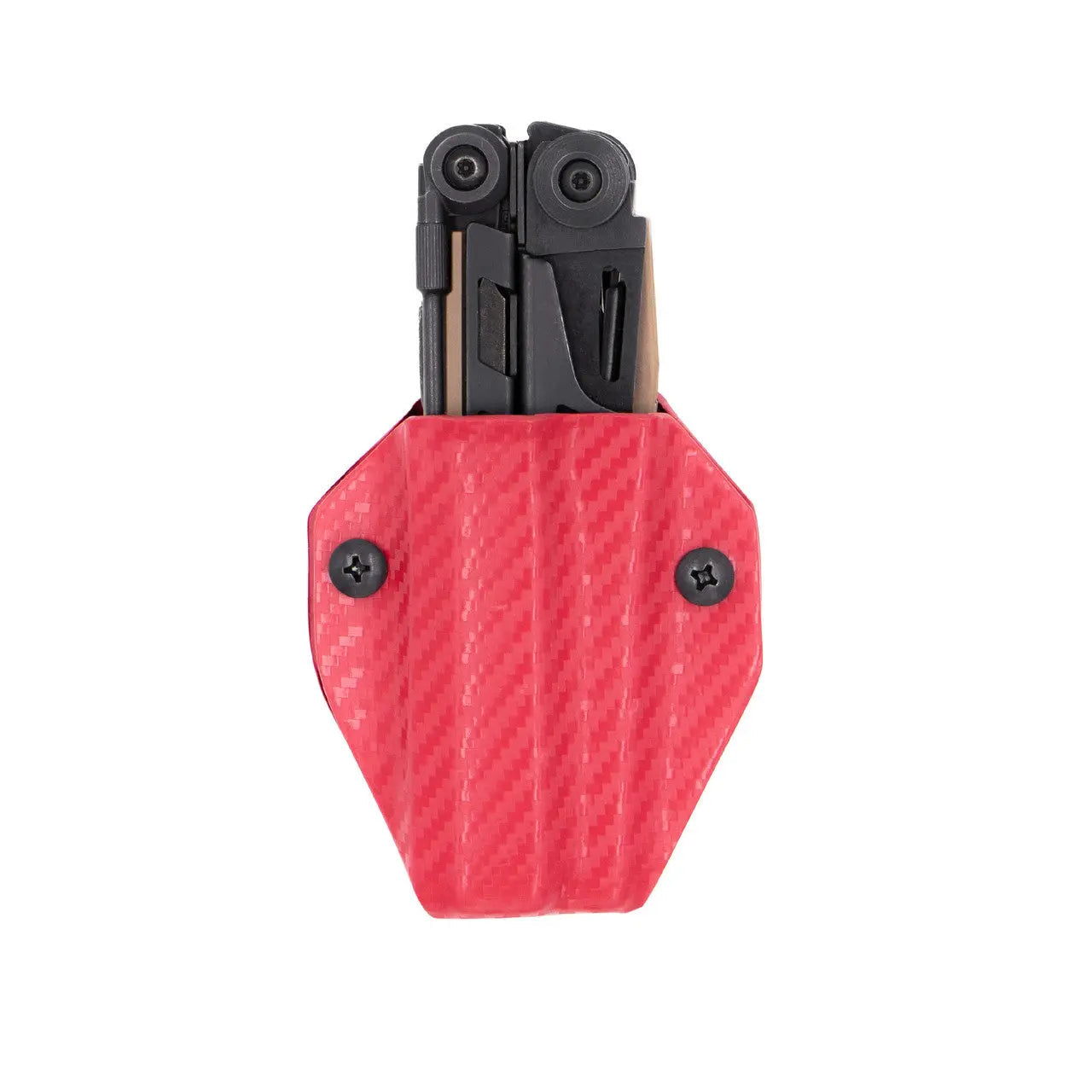 Kydex Sheath for the Leatherman Mut