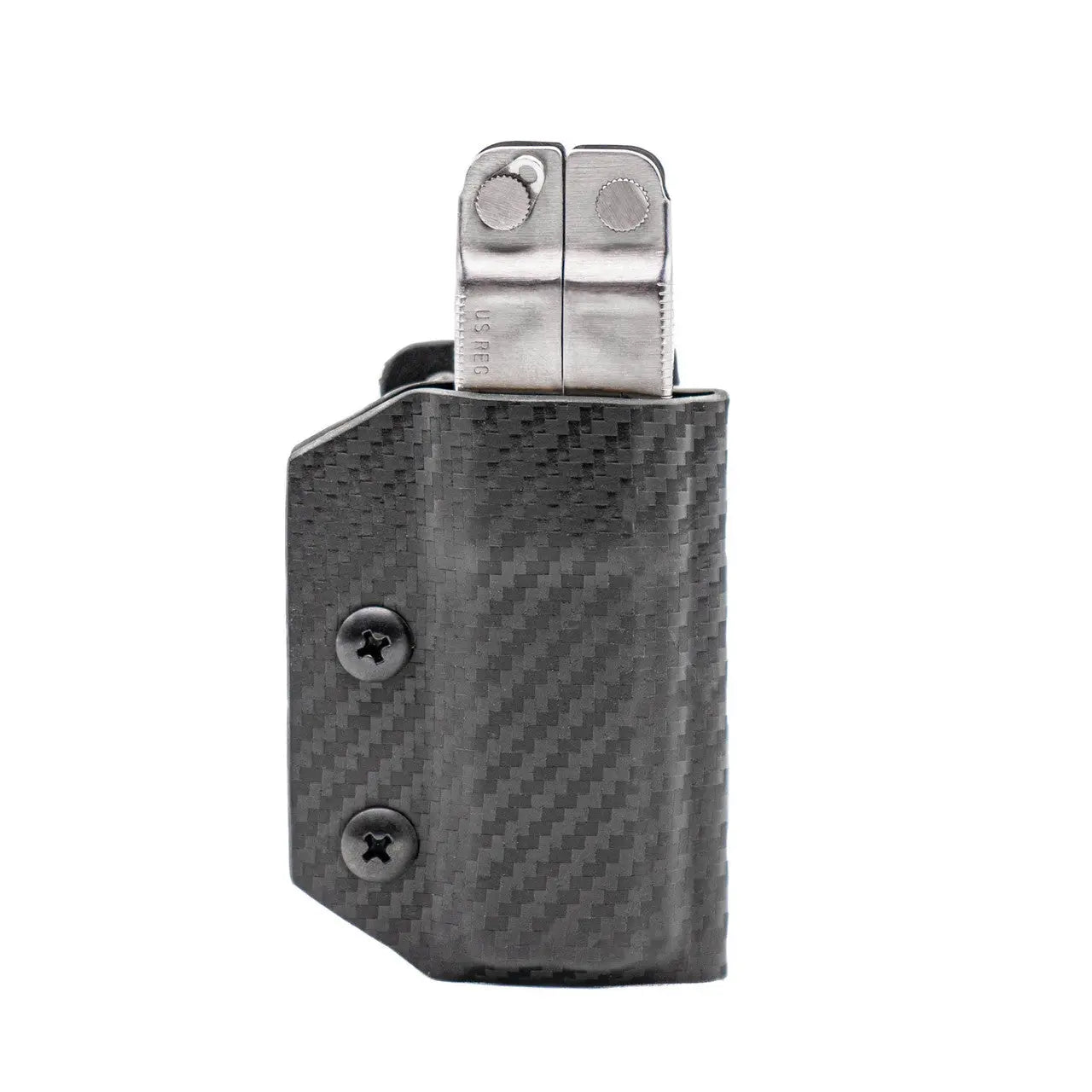 Kydex Sheath for the Leatherman Original PST
