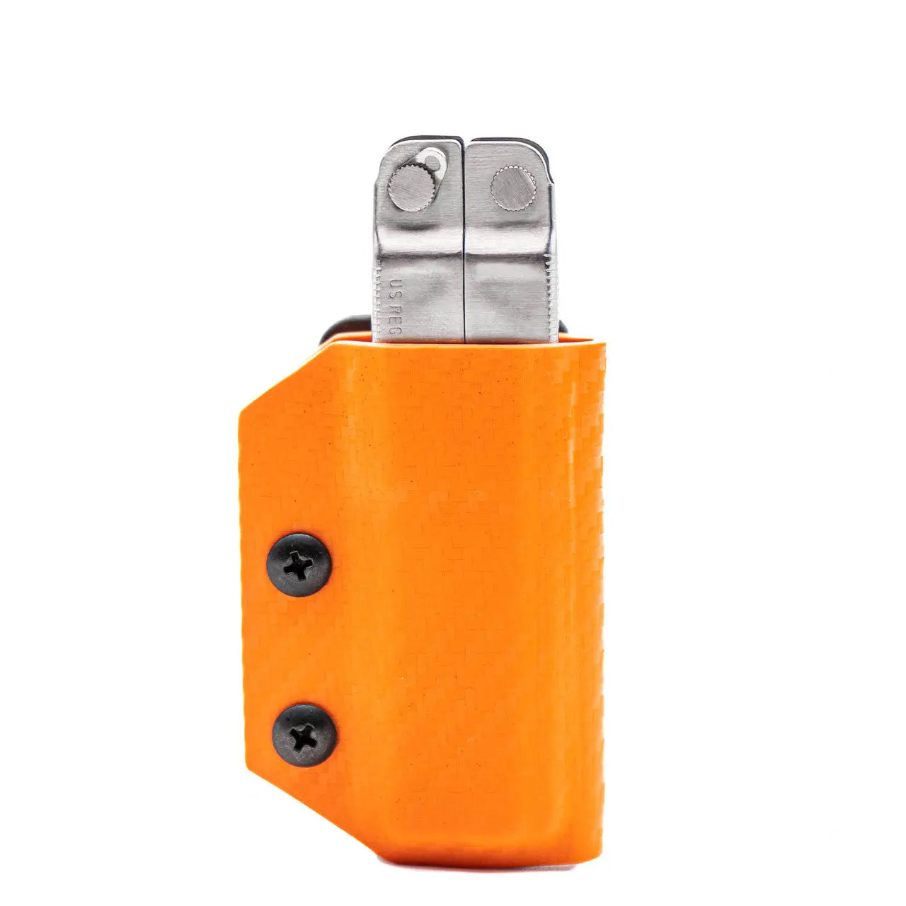 Kydex Sheath for the Leatherman Original PST
