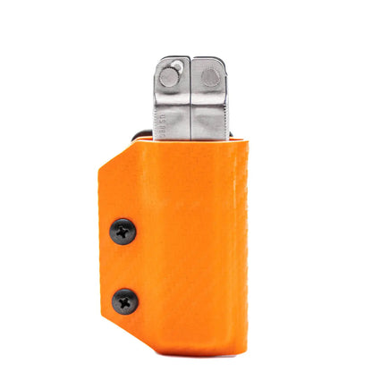 Kydex Sheath for the Leatherman Original PST