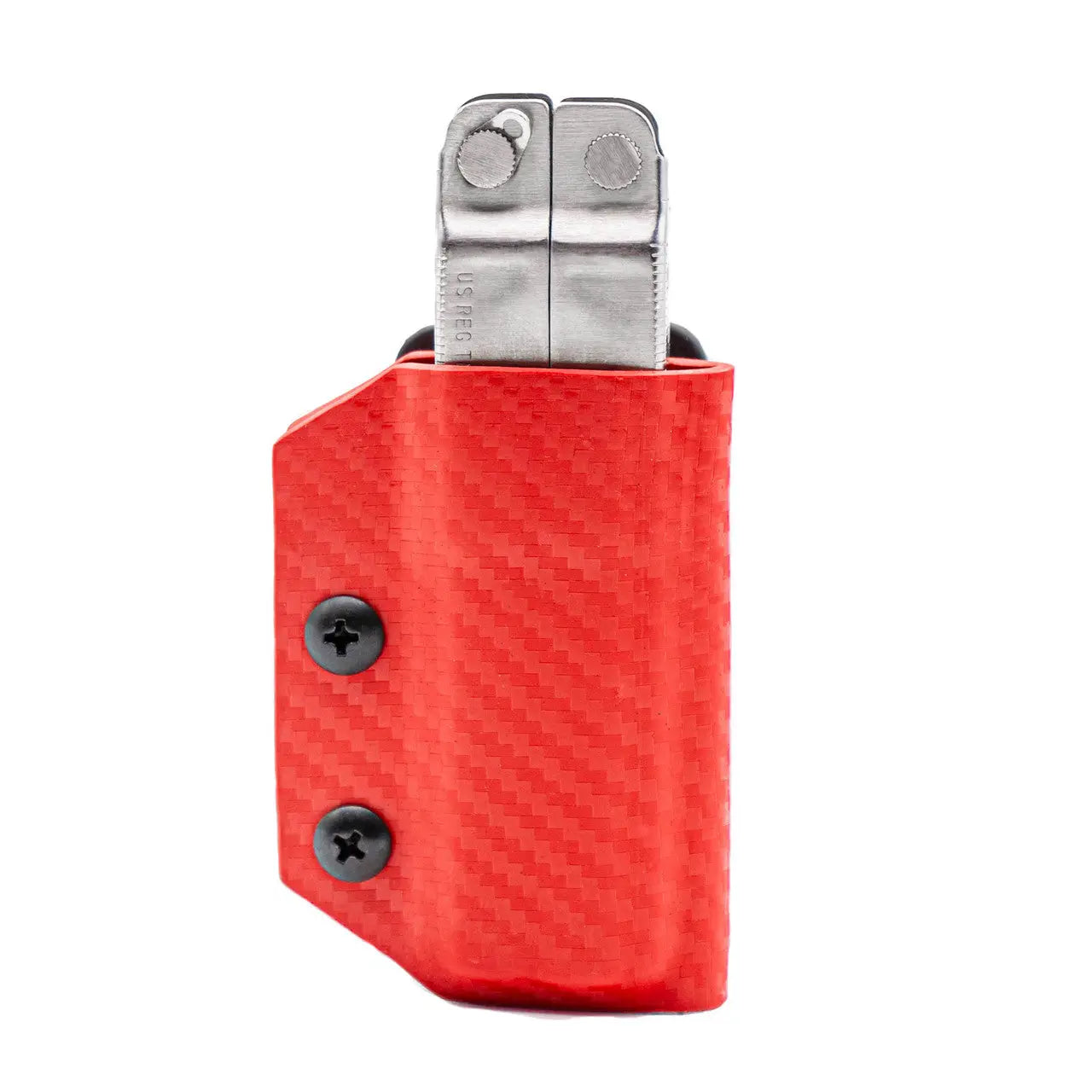Kydex Sheath for the Leatherman Original PST