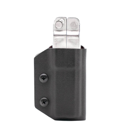 Kydex Sheath for the Leatherman Original PST