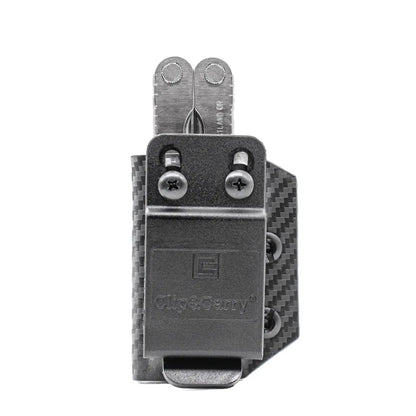 Kydex Sheath for the Leatherman Original PST