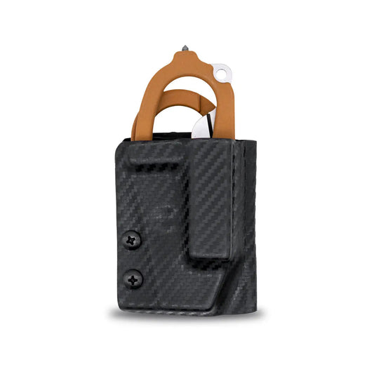 Kydex Sheath for the Leatherman Raptor
