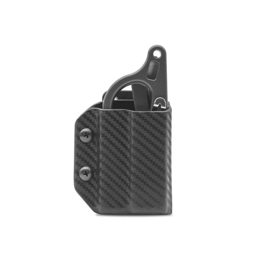 Kydex Sheath for the Leatherman Raptor Response