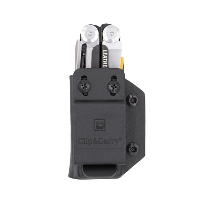 Kydex Sheath for the Leatherman Signal