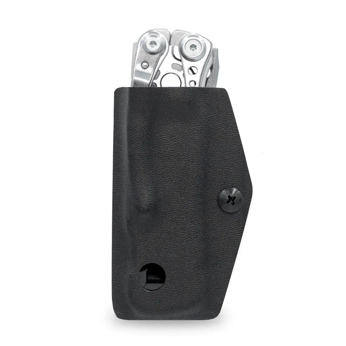 Kydex Sheath for the Leatherman Skeletool