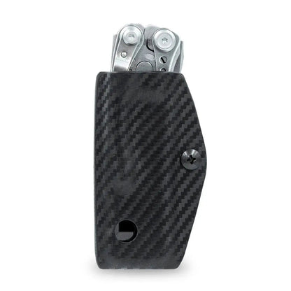 Kydex Sheath for the Leatherman Skeletool