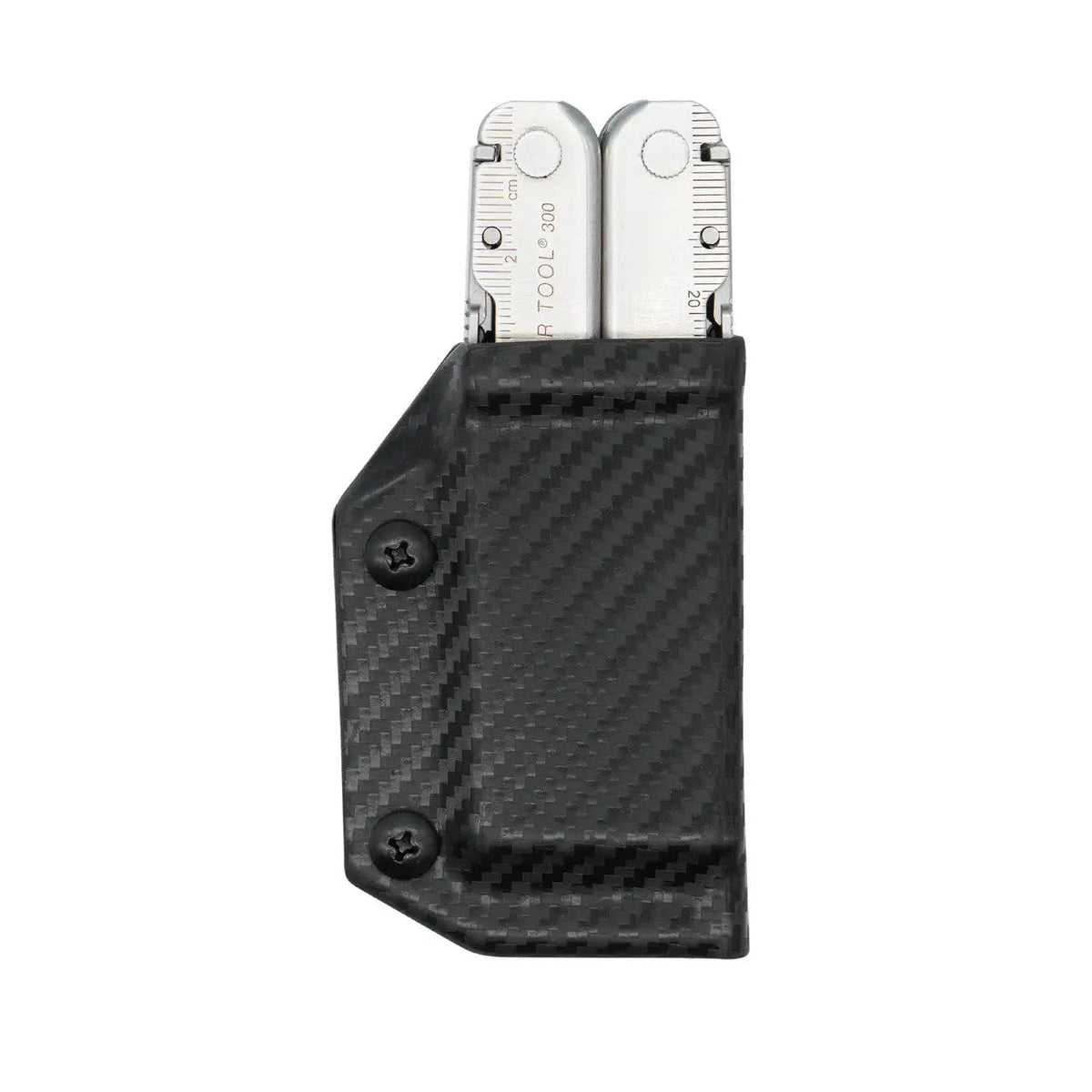 Kydex Sheath for the Leatherman Supertool 300
