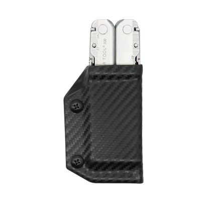 Kydex Sheath for the Leatherman Supertool 300