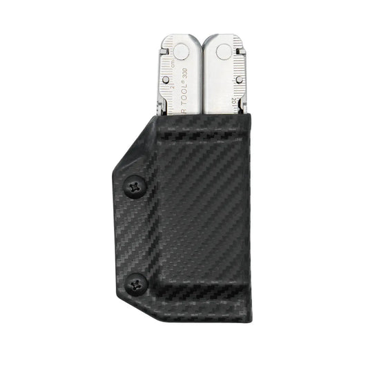 Kydex Sheath for the Leatherman Supertool 300