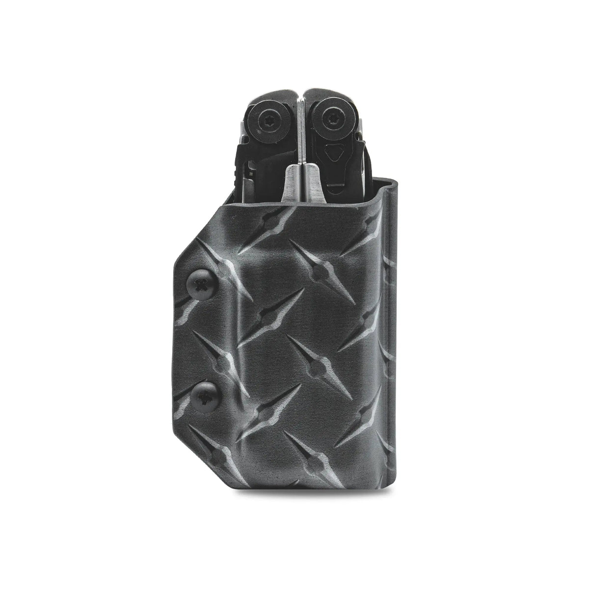 Kydex Sheath for the Leatherman Surge