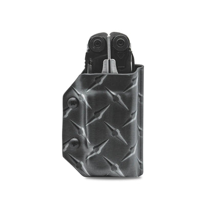 Kydex Sheath for the Leatherman Surge