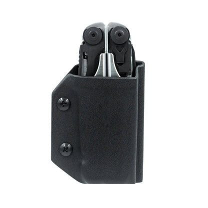 Kydex Sheath for the Leatherman Surge