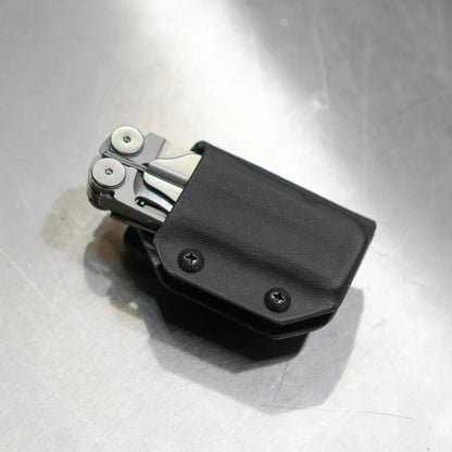 Kydex Sheath for the Leatherman Wave & Wave+