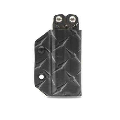 Kydex Sheath for the Leatherman Wingman & Sidekick & Rebar & Rev