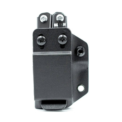 Kydex Sheath for the Leatherman Wingman & Sidekick & Rebar & Rev