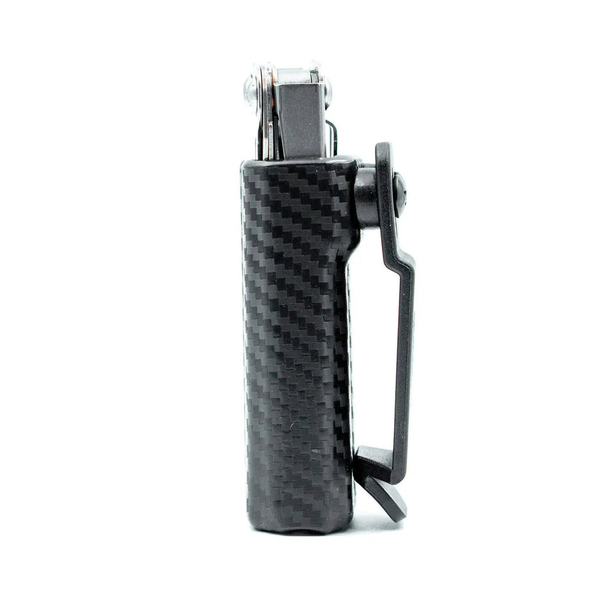 Kydex Sheath for the Leatherman Wingman & Sidekick & Rebar & Rev