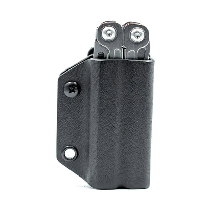 Kydex Sheath for the Leatherman Wingman & Sidekick & Rebar & Rev