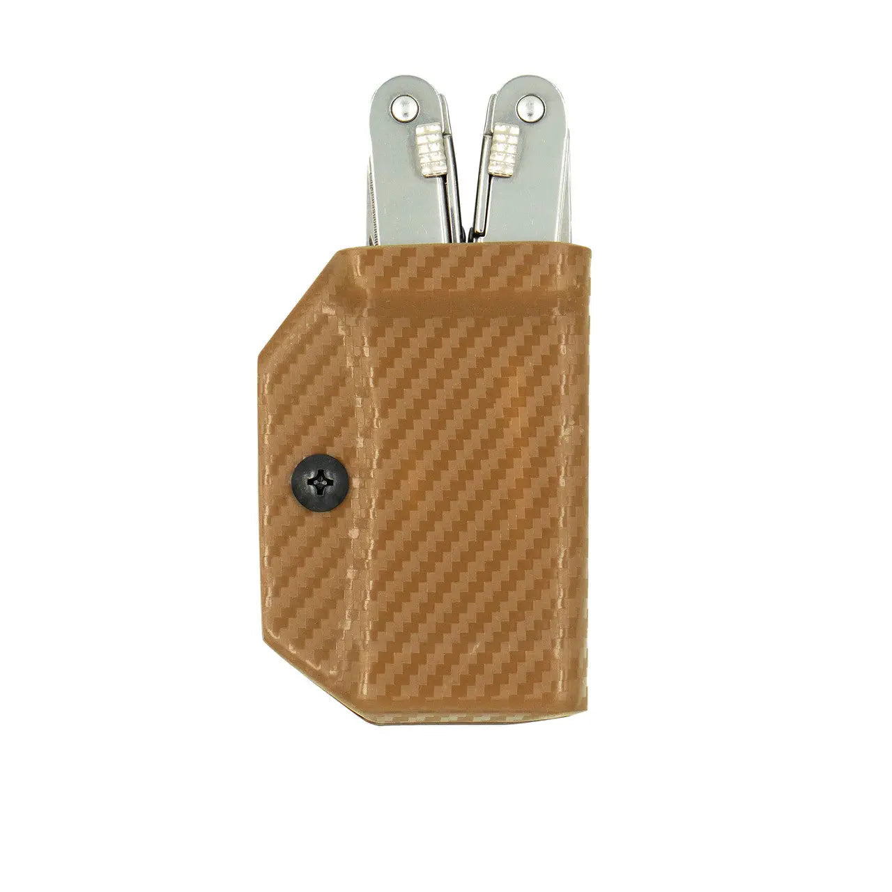 Kydex Sheath for the Victorinox Spirit