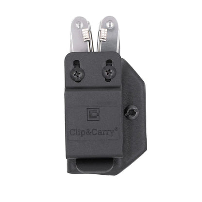 Kydex Sheath for the Victorinox Spirit