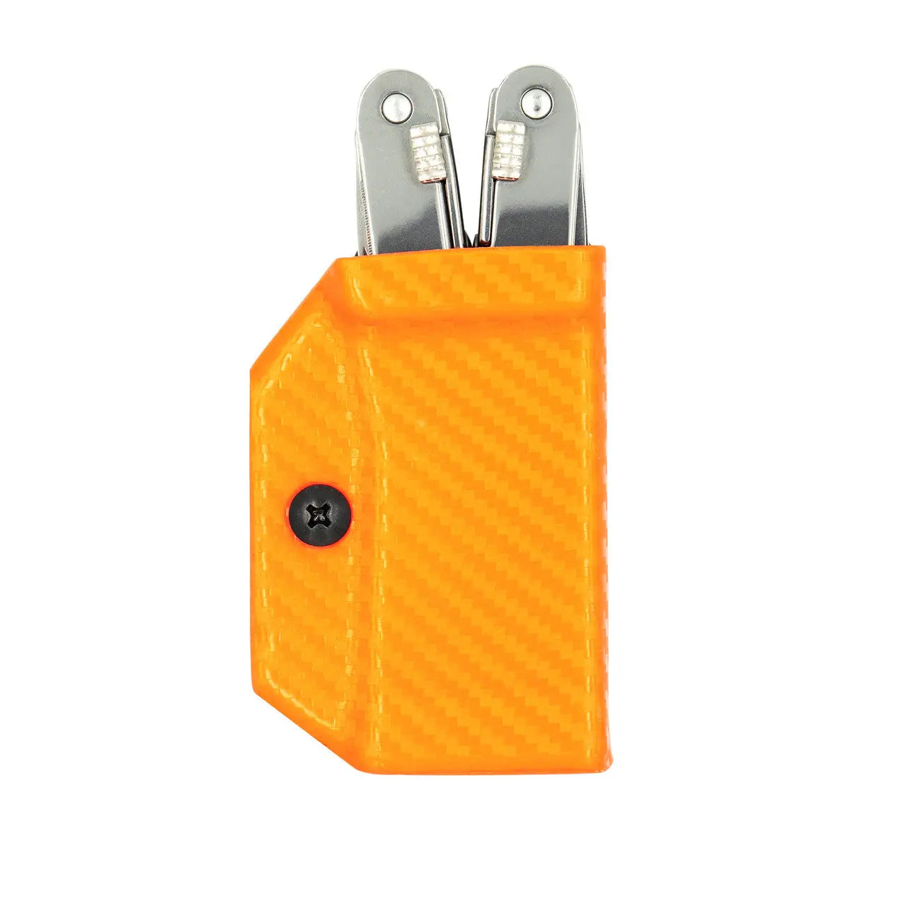 Kydex Sheath for the Victorinox Spirit