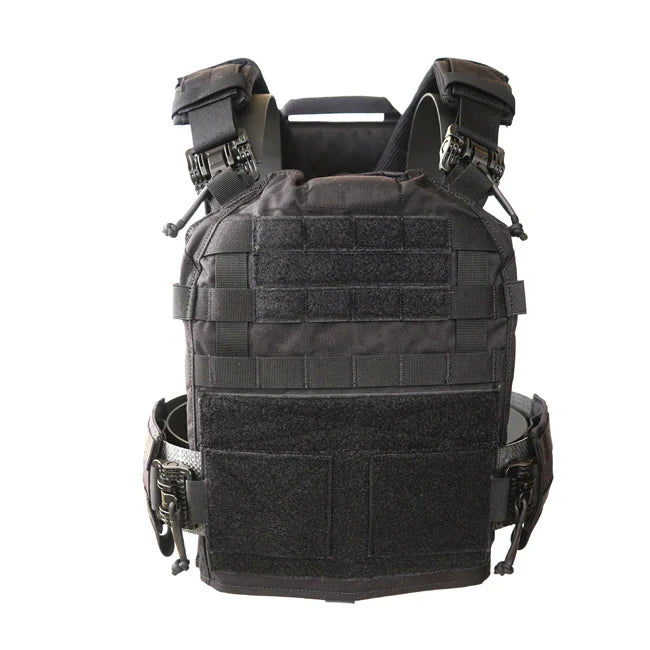 LBAC Load Bearing Adaptive Carrier – Police Gear Company