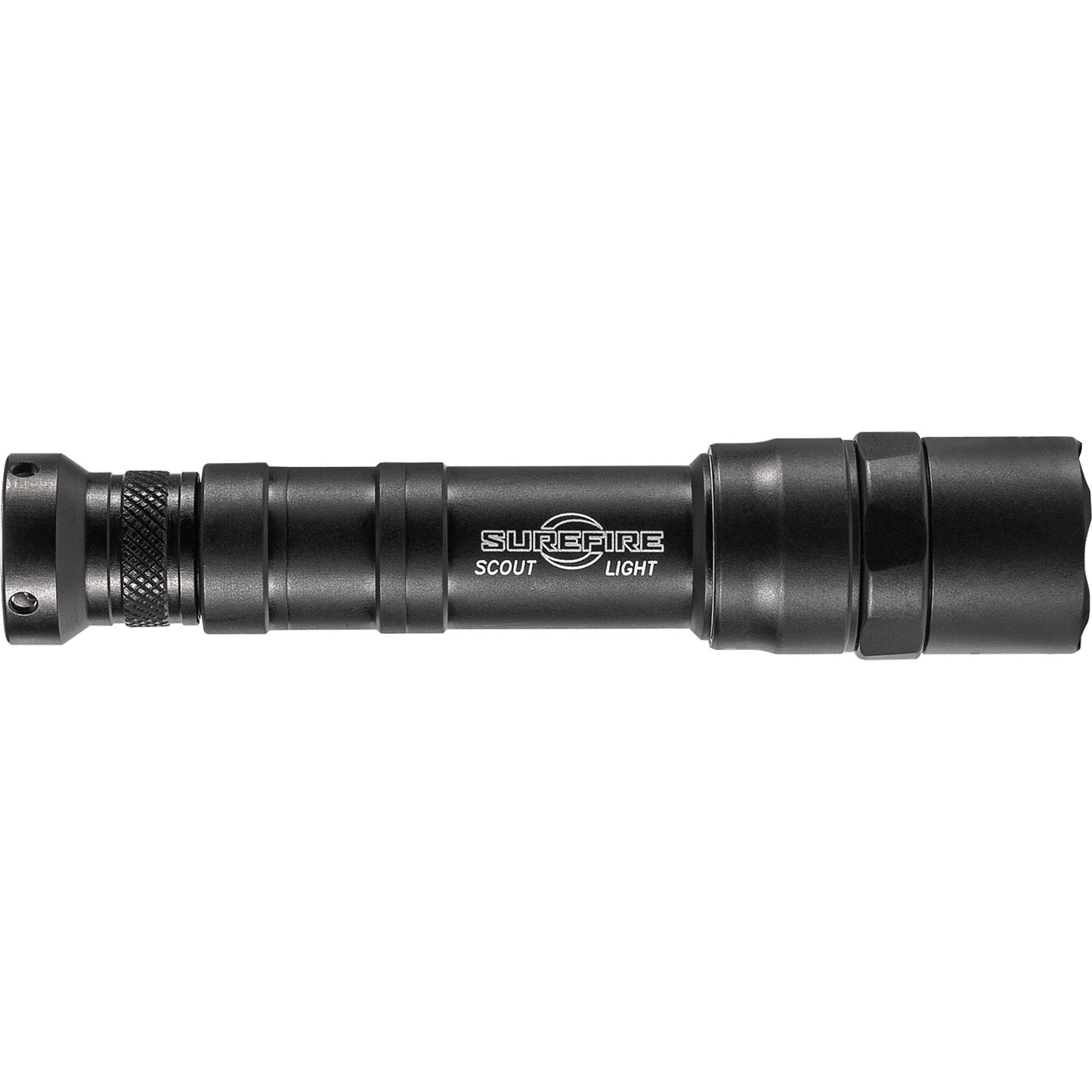 Scout Light Pro (Dual Fuel)(High Lumen)