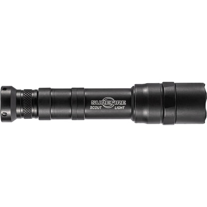 Scout Light Pro (Dual Fuel)(High Lumen)