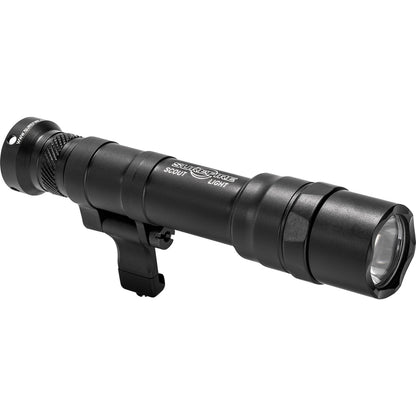 Scout Light Pro (Dual Fuel)(High Lumen)