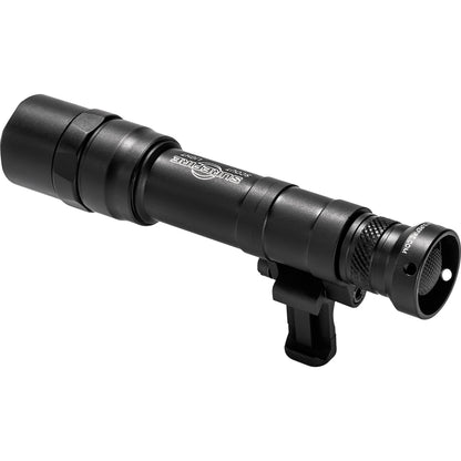 Scout Light Pro (Dual Fuel)(High Lumen)