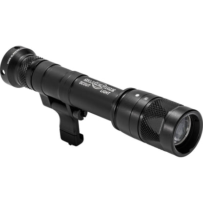 Scout Light Pro Vampire (Infrared)