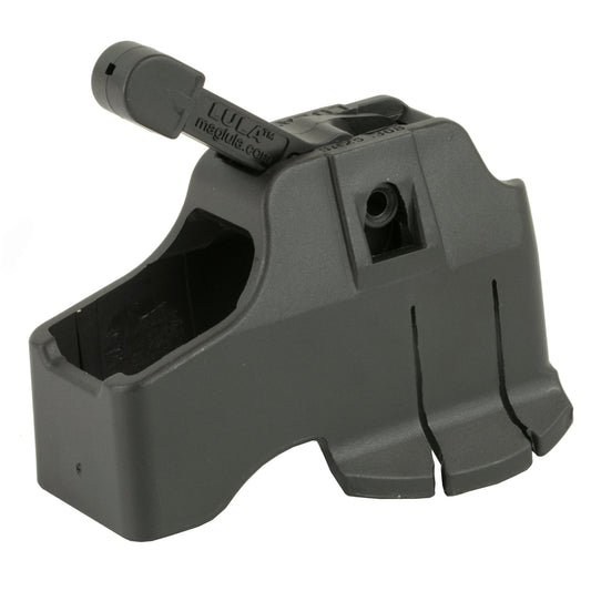 LULA® Loader / Unloader - SR-25, LR-308