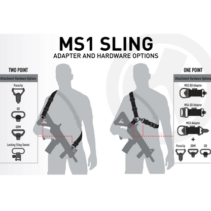 MS1 Sling