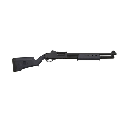 SGA Receiver Sling Mount – Remington SGA Stock