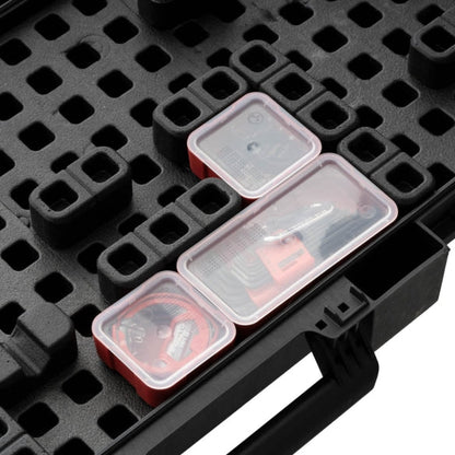 DAKA® Grid Bins