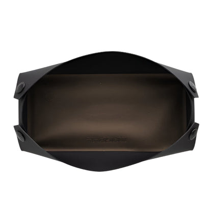 DAKA Magnetic Field Tray
