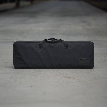 DAKA Soft Case SC35