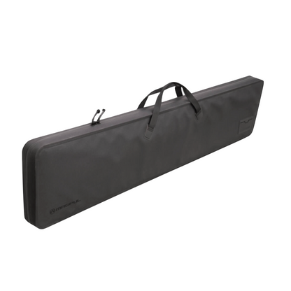 DAKA Soft Case SLR53