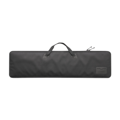 DAKA Soft Case SR44