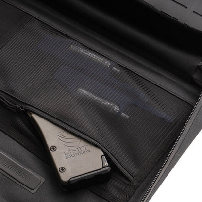DAKA Soft Case SR44