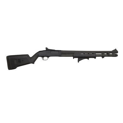 Forward Sling Mount