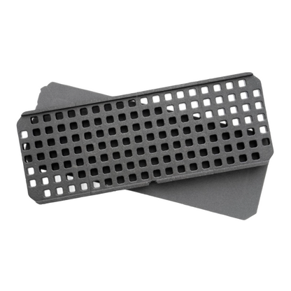 DAKA Grid Case Organizer - Plano All Weather 2 (36")